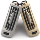 Air Conditioning Vents Outlet Fits Skoda Superb 2009-2013