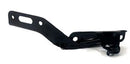 Hood Hinge Fits 06-11 Honda Civic
