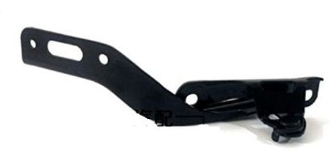 Hood Hinge Fits 06-11 Honda Civic