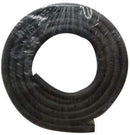 Trim Front Door Openin Fits 03/1999-07/2005 TOYOTA ECHO, YARIS NCP1*,SCP10