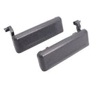 Handle Door Inner Fits Ford Transit Van Vh Vj Vm 1995-2000 (Front Left)