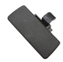 Glove Box Lock Fits Suzuki Sx4 Crossover Rw415 Rw416 Rw420 2006 2007 2008 2009 2010 2011 2012