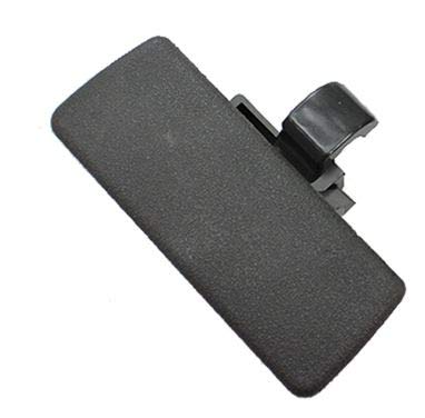 Glove Box Lock Fits Suzuki Sx4 Crossover Rw415 Rw416 Rw420 2006 2007 2008 2009 2010 2011 2012