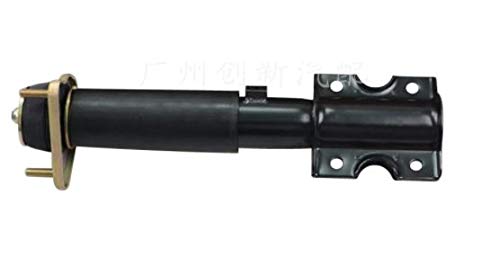 Front Shock Absorber & Struct Fits FORD TRANSIT 1994-2000