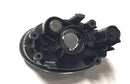 Fog Light Lamp Fits Honda HR-V 2015-2018