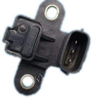 Md330853 Sensor, Eng Crank Angle Fits Mitsubishi Carisma Pajero/Montero Io