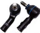 Outer Tie Rod End Left & Right Fits VW B3 MK2 MK3 Passat Corrado Jetta Golf