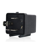 Fuel Pump Relay Fits Isuzu Trooper Nissan Maxima Honda