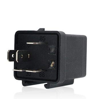 Fuel Pump Relay Fits Isuzu Trooper Nissan Maxima Honda