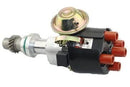 Distributor Fits VW GOLF MKII JETTA MKII AUDI 100 80