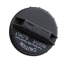 Fuel Tank Cap Parts Fits GM Daewoo Chevrolet Epica/Tosca 1.8 2.0