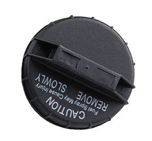 Fuel Tank Cap Parts Fits GM Daewoo Chevrolet Epica/Tosca 1.8 2.0