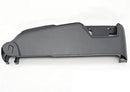 Front Power Seat Switch Panel Trim Cover for Volvo S80 XC90 V70 S60 2003-2009