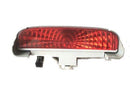 High Mount Stop Lights Fits Kia Cerato 2004-2009
