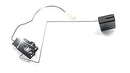 Fuel Level Sensor Fits Mazda 6 2.3 Year 2002 2005