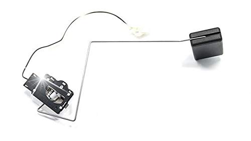 Fuel Level Sensor Fits Mazda 6 2.3 Year 2002 2005