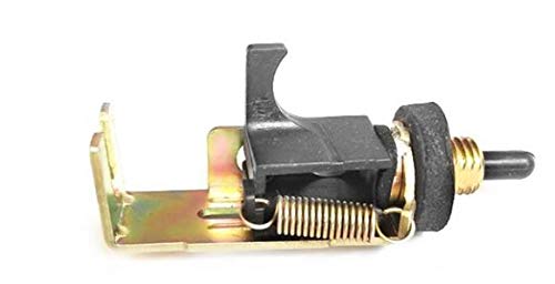 Filler Lid Opener Fits Mazda 2015-2018 Mazda 3