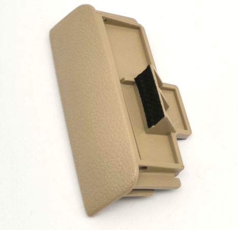 Glove Box Knob Fits Left Hand Drive Kia Sportage 2006-2010