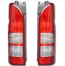 Rear Tail Light Lamp 12V. Fits Toyota Hiace Commuter Van 2008-2014