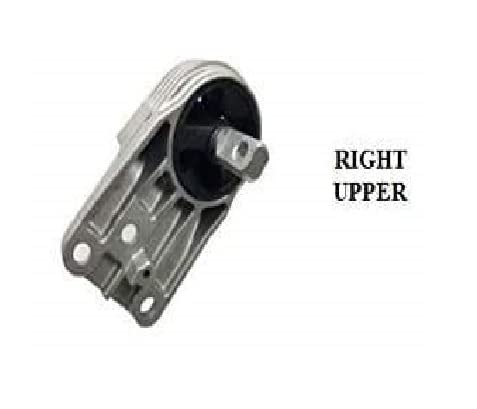 Engine Mount Mounting Fits Rover 75 & Mg Zt V6 2.0 & 2.5