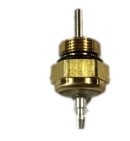 Power Steering Pressure Sensor Switch Fits Mazda 626 1998-2002 Protege 99-03