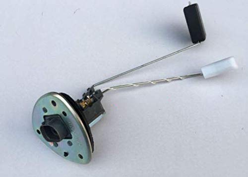 Fuel Tank Sender Unit Fits Mistubishi Space Gear L400 1995-2005