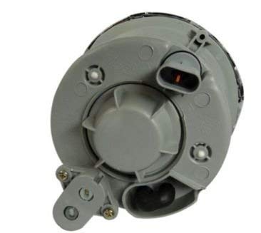 Fog Light Lamp Right=Left Fits Hyudai Santa Fei 02/2001-03/2006