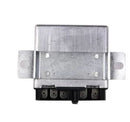 Flasher Unit Fits MERCEDES-BENZ Truck NG 0025445932