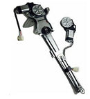 Power Window Regulator & Motor Fits Toyota Land Cruiser [Fj80, Hdj80, Hzj80, Fzj80] 1990-2006