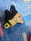 Luggage Lock Assy Fits 08/1999-12/2005 Toyota Echo, Yaris