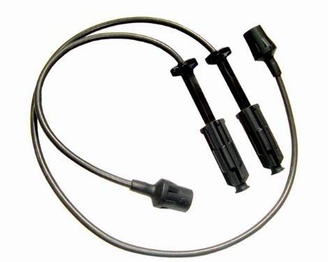 Ignition Cable Spark Plug Wire Fits Mercedes-Benz C-Klasse C-Klasse Kombi Clk