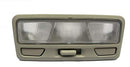 Front Roof Interior Ligh Fits Mitsubishi Pajero/Montero Shogun Mk3 2000-2006 / Pinin Rvr N73Wg 2.0 97-