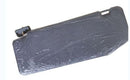 Sunvisor Fits Isuzu Nkr 58, Nkr 66 Nhr55 1993-1997