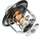 Thermostat Fits Toyota