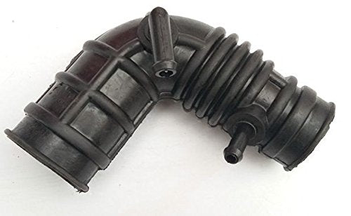 Hose Air Outlet 96565833 Fits Daewoo Matiz 0.8