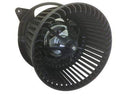 Blower Motor Fits Ford Mondeo Mk3 Iii 2002-2006 Jaguar X-Type 2001-2008
