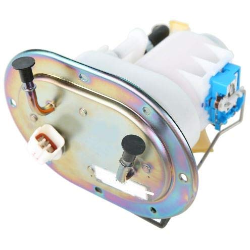 Fuel Pump Assembly Fits Hyundai Tucson Kia Sportage 2.0L 2005-2010