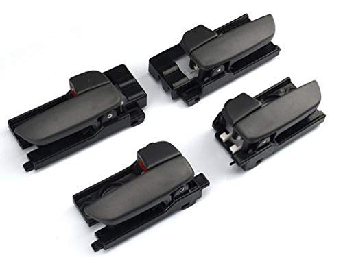 Interior Door Handle 82620-1E000 Fits Hundai Accent 2007-2010