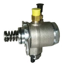 Fuel Pump Fits Vw Skoda Seat 1.2 1.4 Tsi Petrol