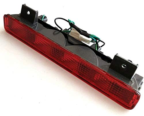 High Mounted Stop Lamp Assy Fits Pajero/Montero [V20,40