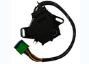Automatic Transmission Mpls Switch Dpo Al4 Transmission Parts Switch 252927 Fits Peugeot 207,307 Citroen C4,C5 Skrz Al4