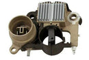 Alternator Regulator Fits Suzuki Swift I Ii Vitara X-90 Alto Iii 1983-2003