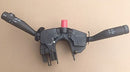 Indicator Wiper Stalk Combination Switch Fits FORD Street Ka Fiesta Mk Iv 1995-2005