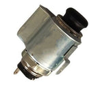 Lighter,Instrument Panel Fits Mitsubishi Pajero/Montero Lancer L300 Colt Libero Galant 1992-2006