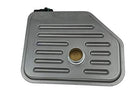 Hydraulic Filter Automatic Transmission Fits Hyundai Kia G4Gm G4Gc
