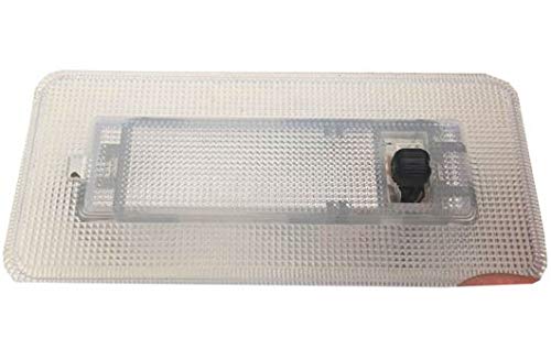 Interior Light Fits FORD Fiesta Iii Escort Sierra Mk1 Transit Mk3 Mondeo Mk2