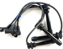 Ignition Cable Spark Plug Wire Set Fits Hyundai Elantra Accent Getz