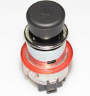 Lighter Assembly Fits Mazda 6 Speed 6 2003-2007