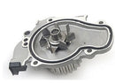 Water Pump Fits Honda Accord Coupe Sedan Wagon Rover 600 1.8-2.3L