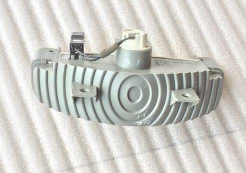High Mount Stop Lights Fits Kia Cerato 2004-2009